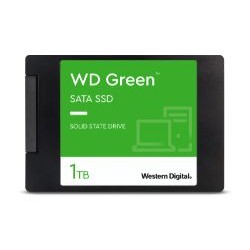 SSD WD Green 1Tb M.2...