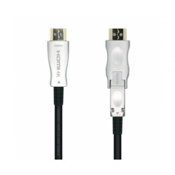 Aisens Cable Hdmi tipo-a...