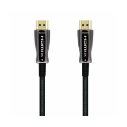 Aisens Cable Hdmi tipo-a...