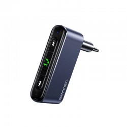 RECEPTOR DE AUDIO...