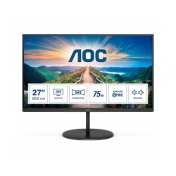 MonitorAOCV4Q27V4EAdisplay2...