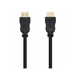 AISENS Cable HDMI V1.4 Alta...