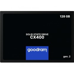 GoodramCX400Discossd25gen21...