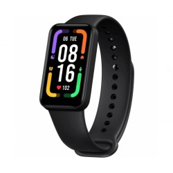 PULSERA SMARTBAND XIAOMI...