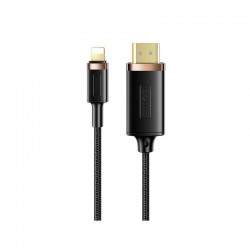 CABLE DE DATOS HDMI U70...