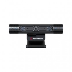 Avermedia Webcams 61PW313D00AE