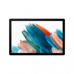 Samsung Tablets SM-X200NZSAEUB