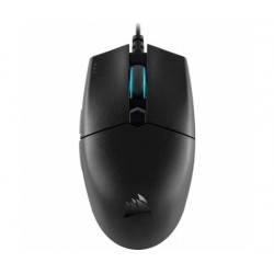 Corsair Katar Pro ratón...