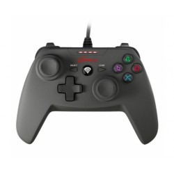 GAMEPAD GENESIS P58 PC/PS3