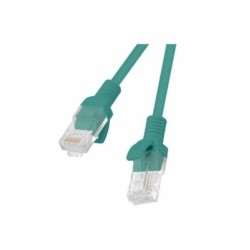 LATIGUILLO LANBERG RJ45 UTP...