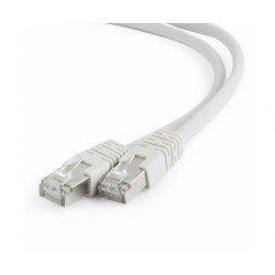 Gembird Cable de red RJ-45...