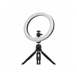 Streamplify Anillo de Luz...