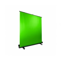 STREAMPLIFY SCREEN LIFT...