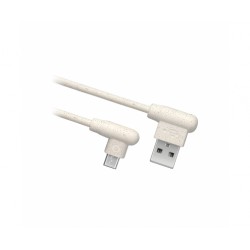 SBS Cable USB A...