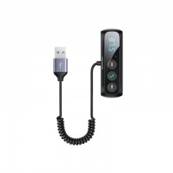 RECEPTOR DE AUDIO...