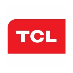 TCL 30+ Techno Black 6.7"...