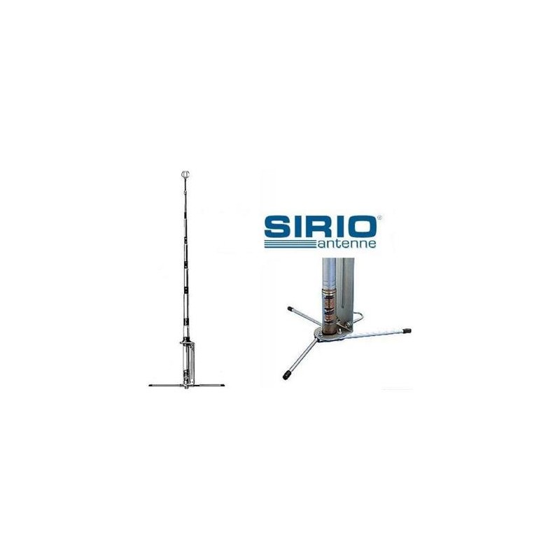 sirio-gpe27-antena-base-cb-26-28-mhz-5-8-onda-frecuencia-27mhz