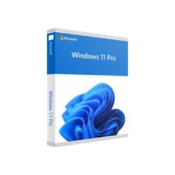 Windows 11 Pro Edu Entry...