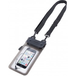 Funda moviles resistente al...