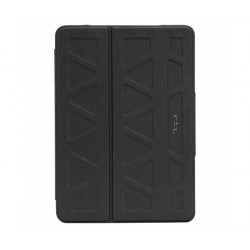Targus Pro-Tek Funda tablet...