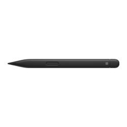 Stylus Surface Slim Pen 2...