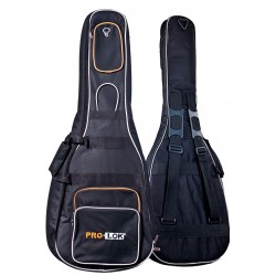 Funda guitarra bajo VENUS B