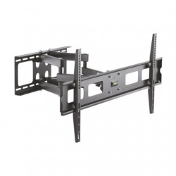 Soporte tv 37"-90" aisens...