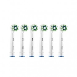 Braun Salud y bienestar...