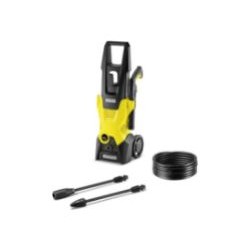 Hidrolimpiadora Karcher K3...