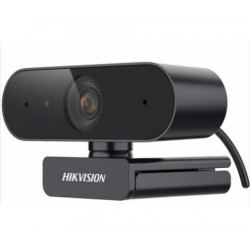HIKVISION Webcam 2mp...
