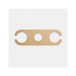 KIKKERLAND Soporte Para 2...