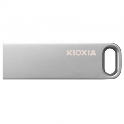 PEN DRIVE 64GB TOSHIBA...