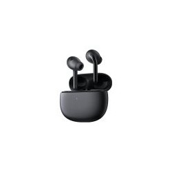 Auriculares Bluetooth Xiaomi BHR5527GL - Negro