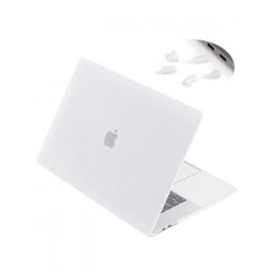 Funda Rigida Para Macbook...