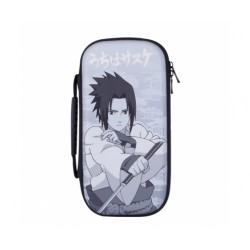 NARUTO FUNDA SWITCH SASUKE