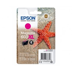 Cartucho Epson Singlepack...