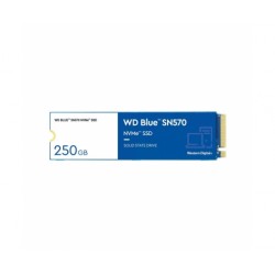 SSD WD M.2 250GB SATA3...