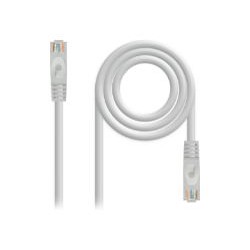 Nanocable Latiguillo Cat.6a...