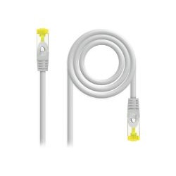 Nanocable Latiguillo Cat.6a...