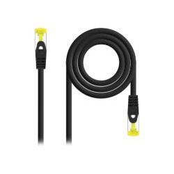 Nanocable Latiguillo Cat6a...