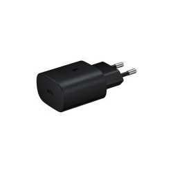 SAMSUNG CARGADOR USB TIPO C...