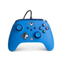 Mando Gaming PowerA XBox...