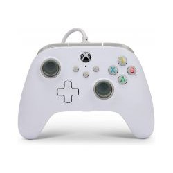 Mando Gaming PowerA XBox...