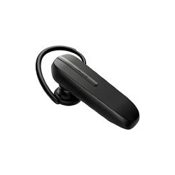 JABRA AURICULAR BLUETOOTH...