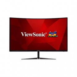 VIEWSONIC Monitores...