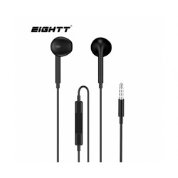 Eightt Auriculares con...