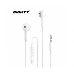 Eightt Auriculares con...