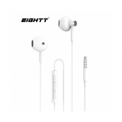 Eightt Auriculares con...