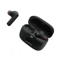 JBL Auricular Bluetooth...