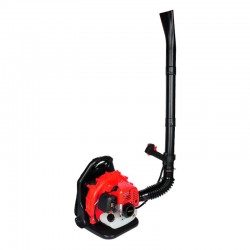 SOPLADOR GASOLINA 42.7 CC...